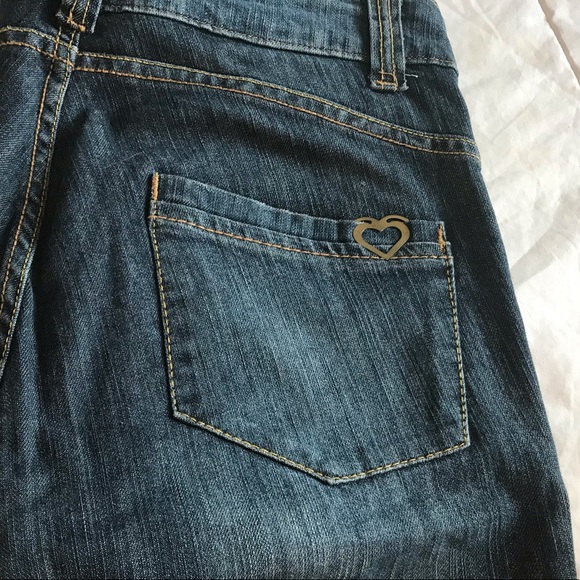 Jeans - Picture 4 of 4